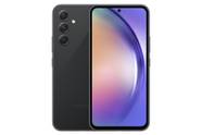 Samsung Galaxy A54 Release Date Price Specs News And Features Samsung Galaxy A54 Release Date Price Specs News And Features