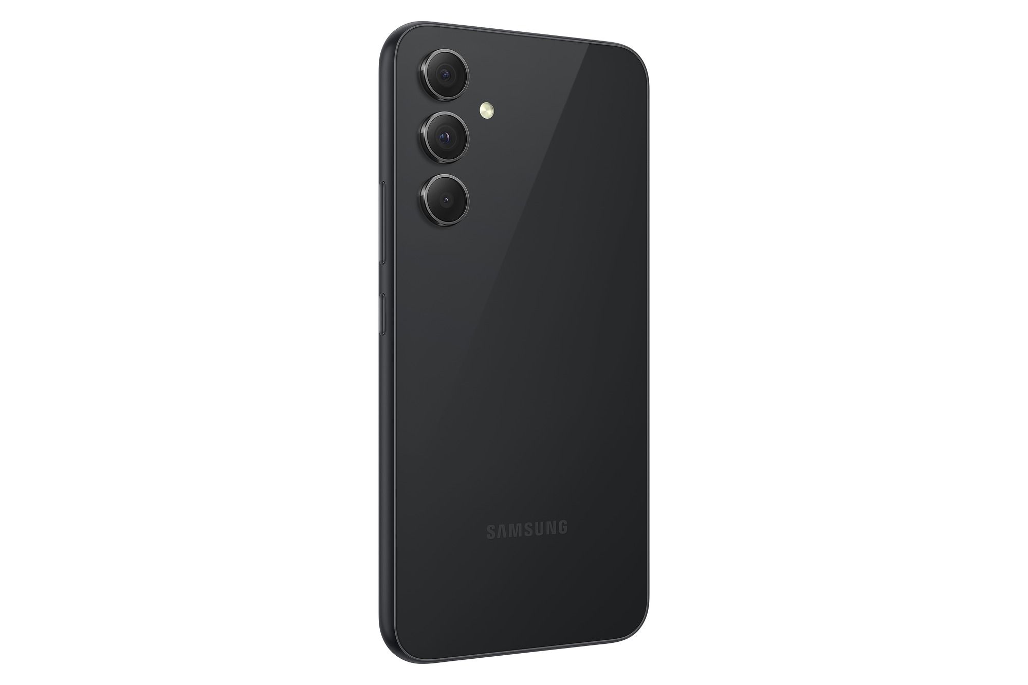 Samsung Galaxy A14 5G with Android 13 out of the box is revealed as on the  way thanks to a new leak -  News