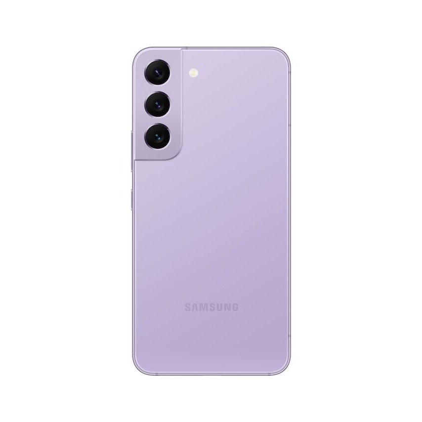 galaxy-s22-purple-render