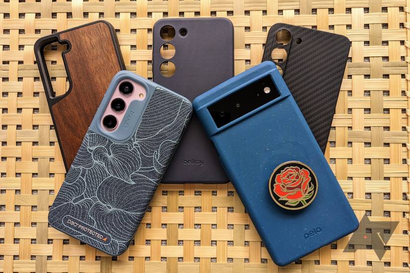 How to Choose a Phone Case for Scratch And Dust Protection: Ultimate Guide