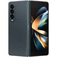 This Samsung Galaxy Z Fold 4 Deal Is Perfect For Anyone Fed Up With The 