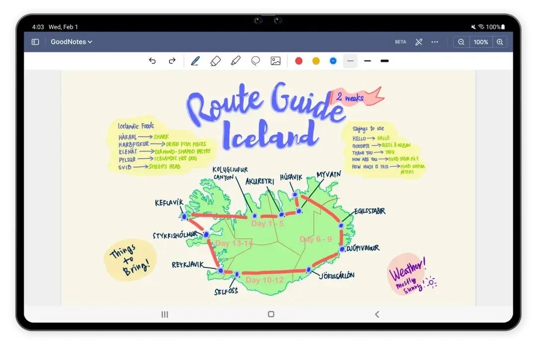 GoodNotes-on-Android-beta-3