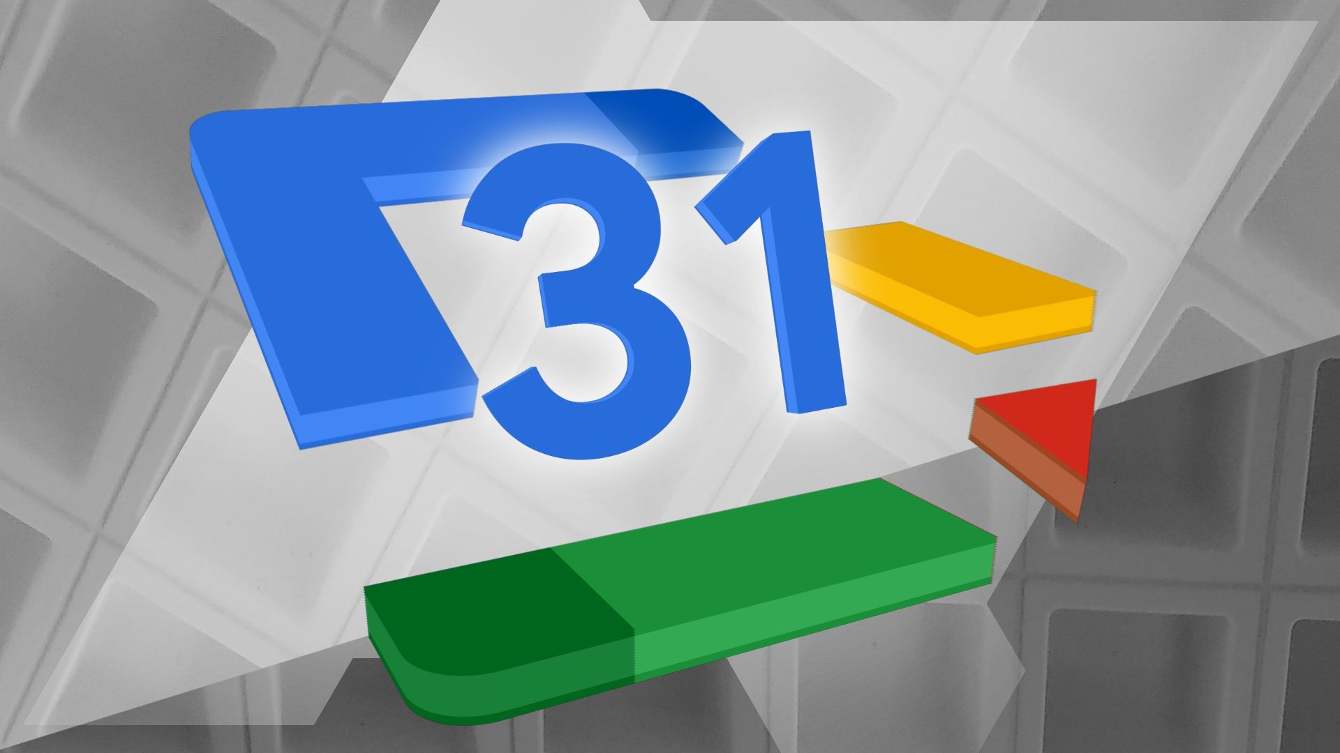 Google Calendar’s web widget gets a fresh new Material Design 3 makeover