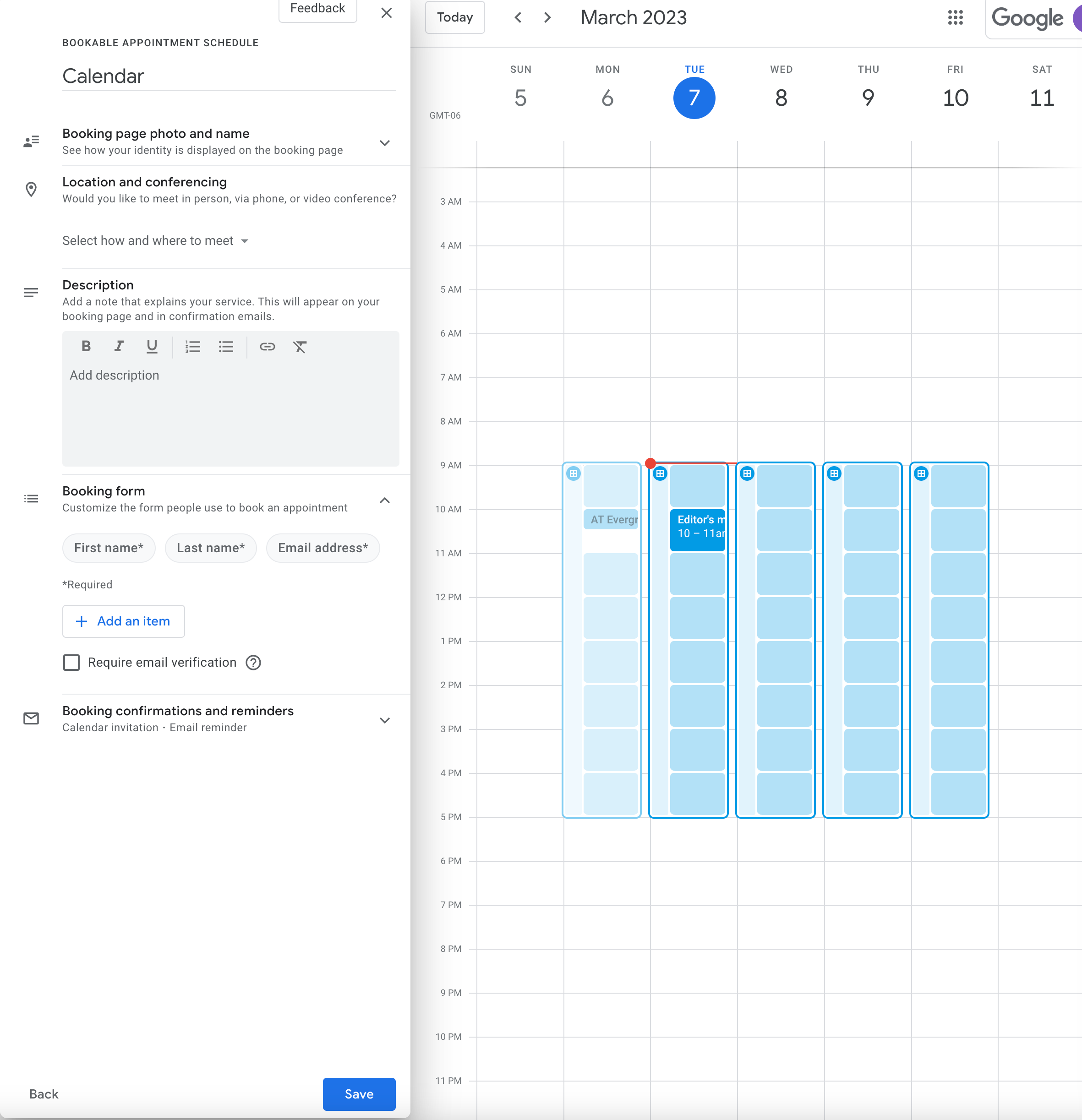 how-to-create-an-appointment-calendar-in-google-calendar