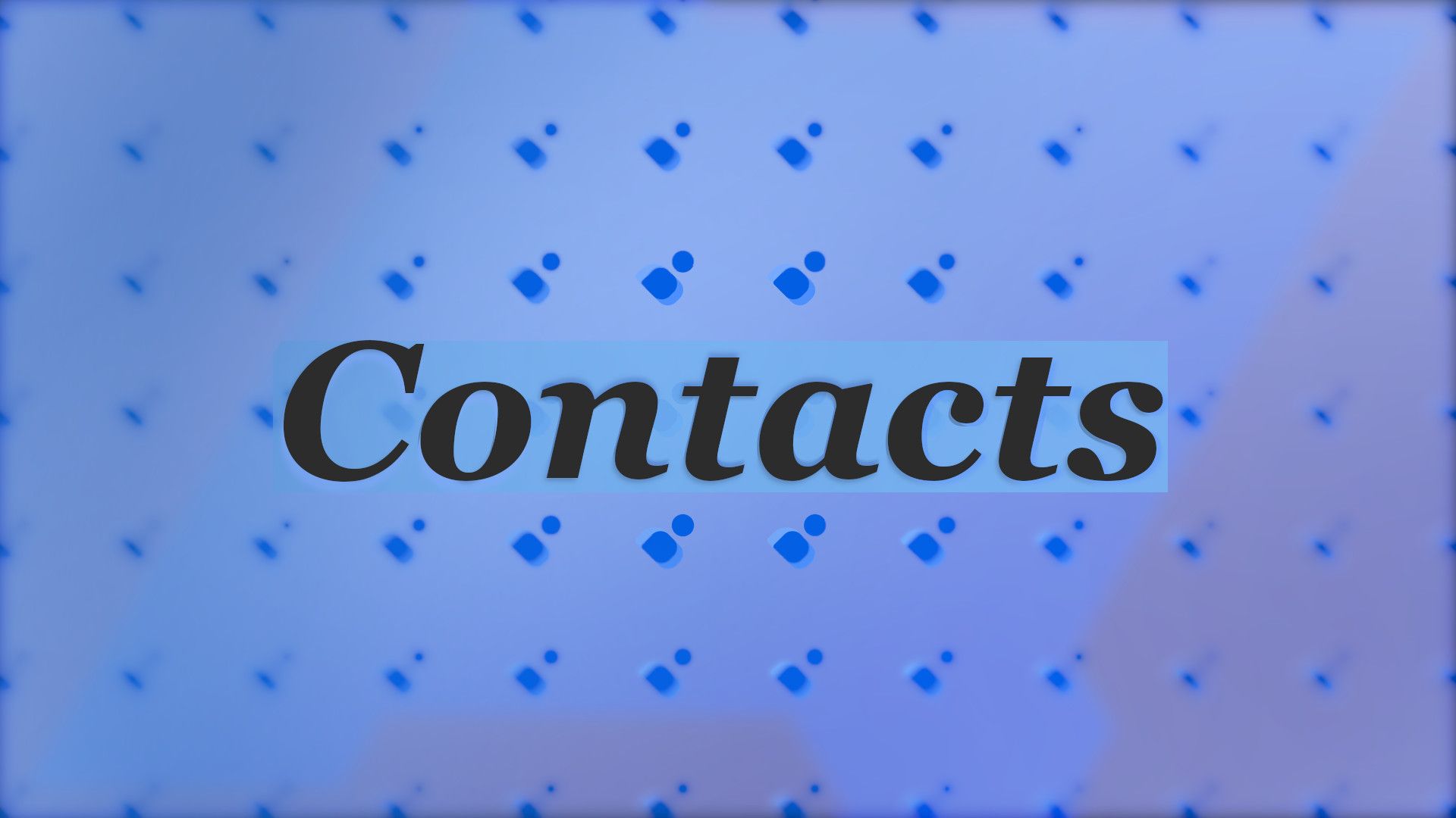 google-contacts-2023a-ap-hero-1