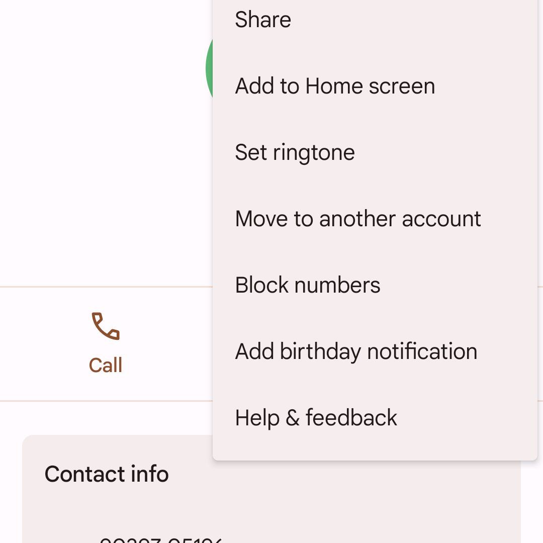 google-contacts-birthday-reminder-overflow