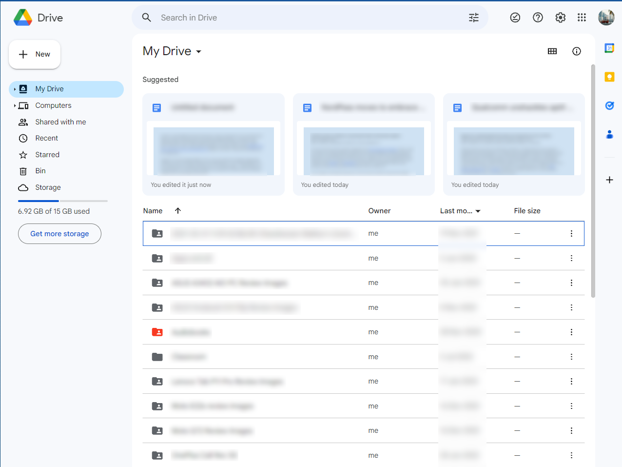 Google-Drive-nova-interface-Material-Você-Web