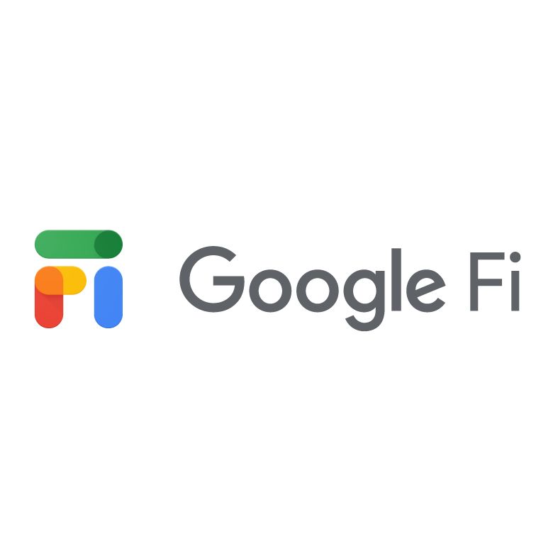 Samsung Galaxy S23 Ultra with Fi - Google Fi Wireless