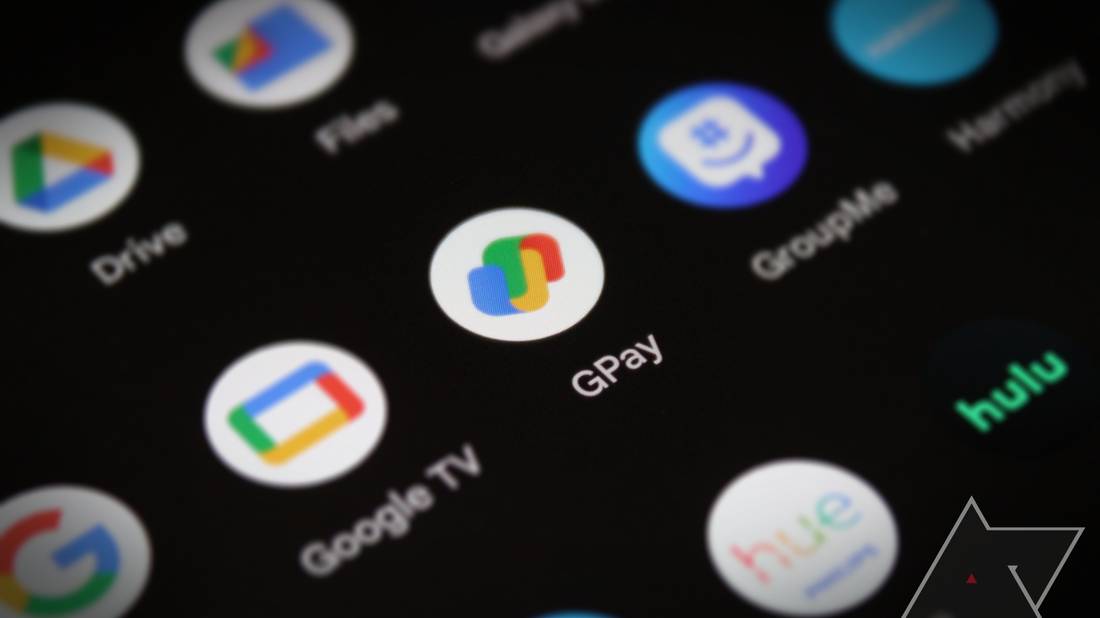 Google Pay: How to create and use virtual credit and debit cards