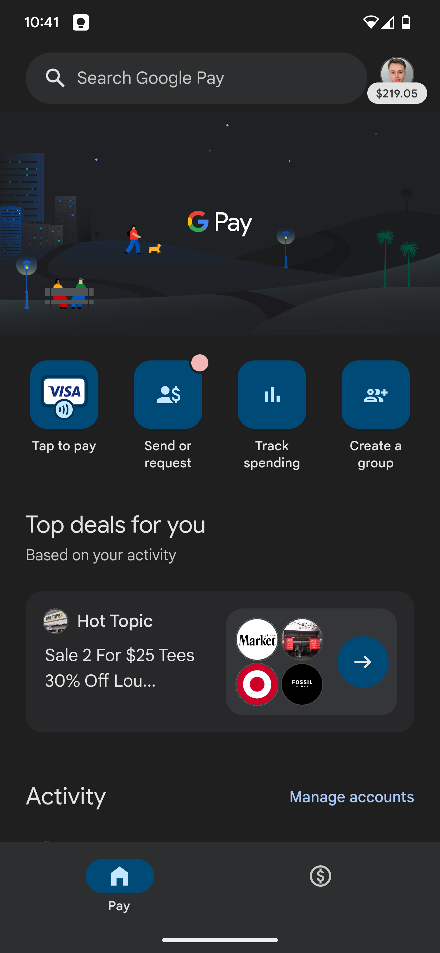 google-pay-top-deals-for-you-1