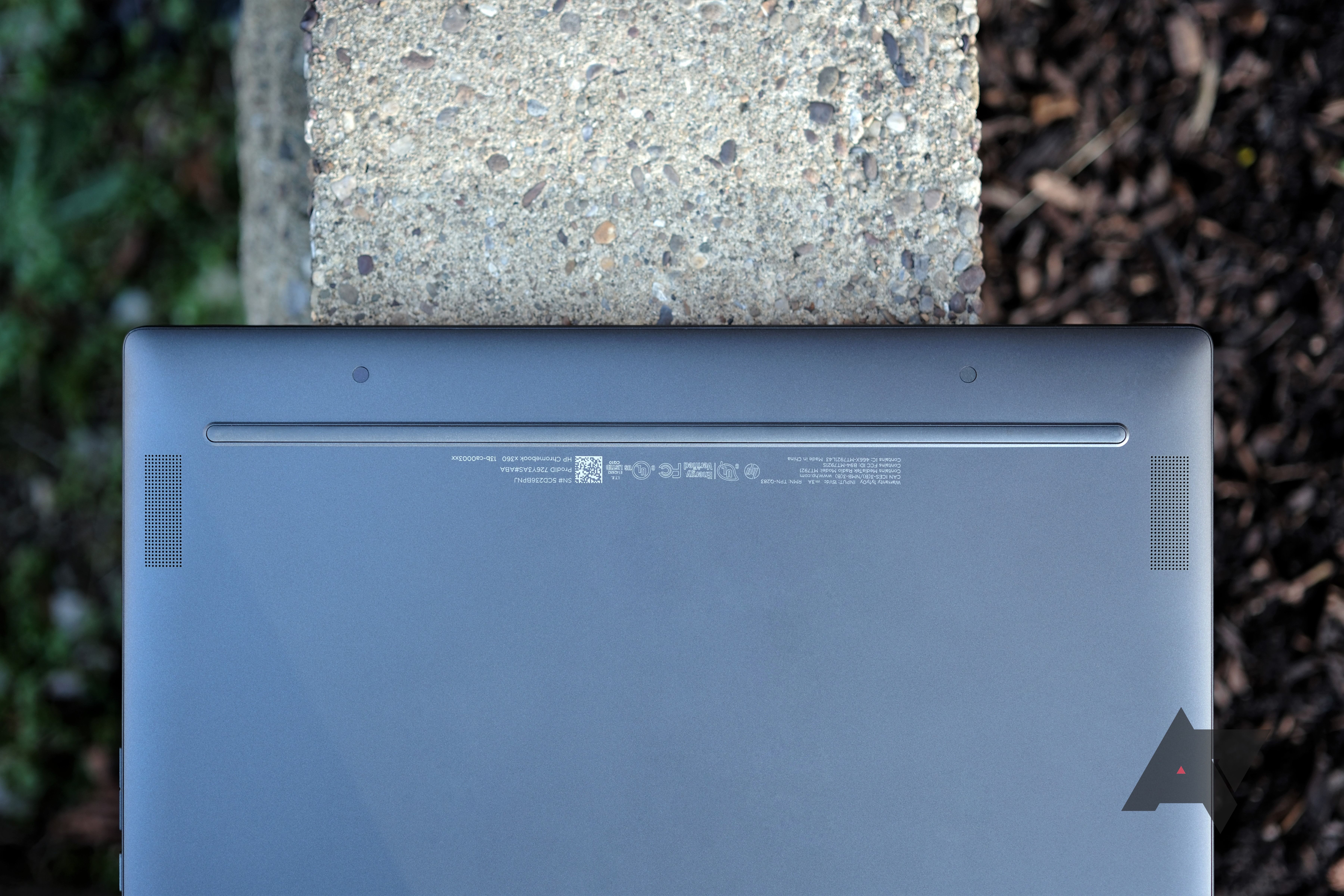 HP Chromebook x360 13b review: Trusty companion HP Chromebook x360 13b review: Trusty companion