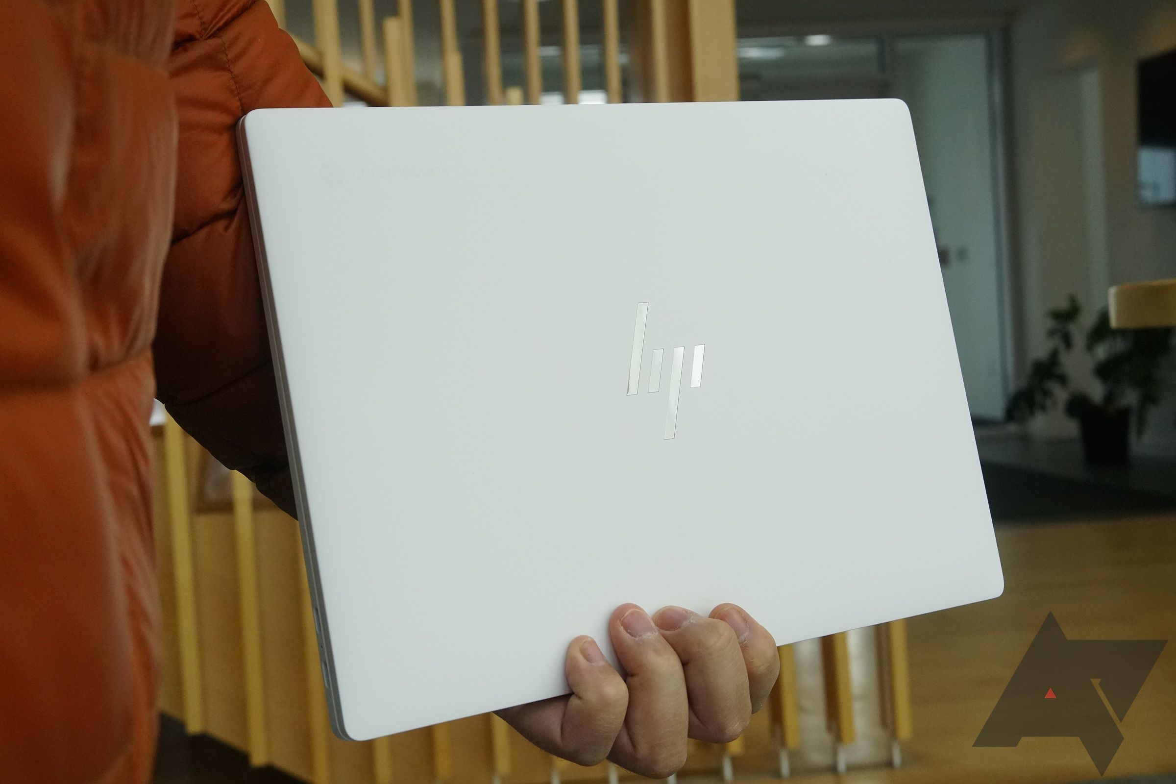 hp-dragonfly-pro-chromebook-review 26