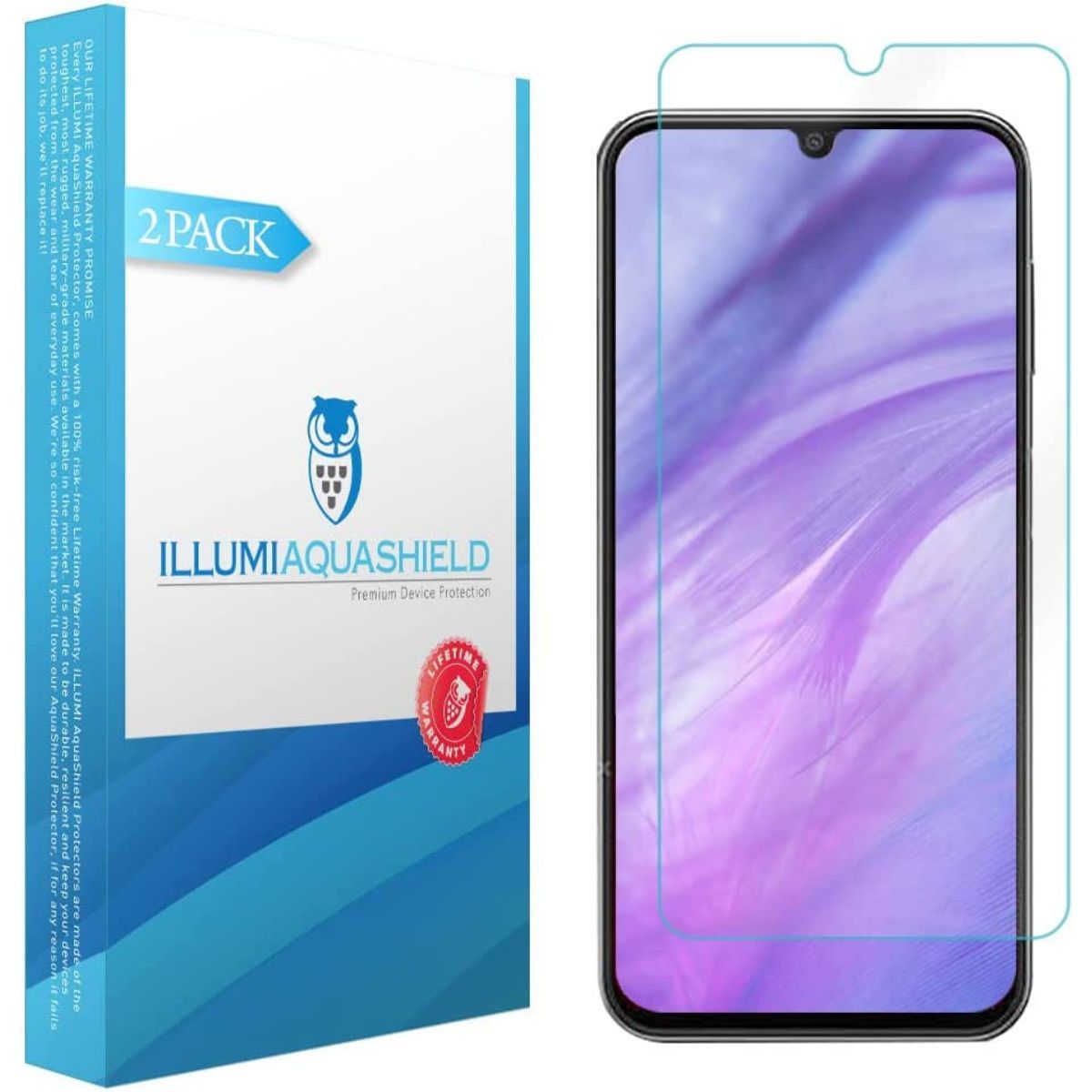 Best Samsung Galaxy A14 5g Screen Protectors In 2023 5745