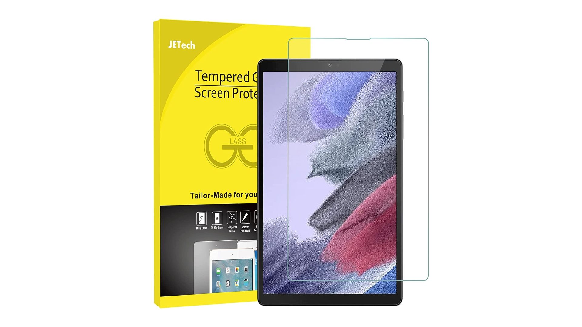 jetech-screen-protector-for-galaxy-tab-a7-lite