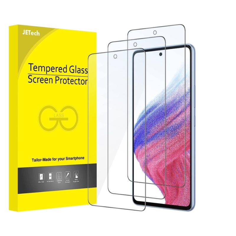 jetech-screen-protector-for-samsung-galaxy-a53-render