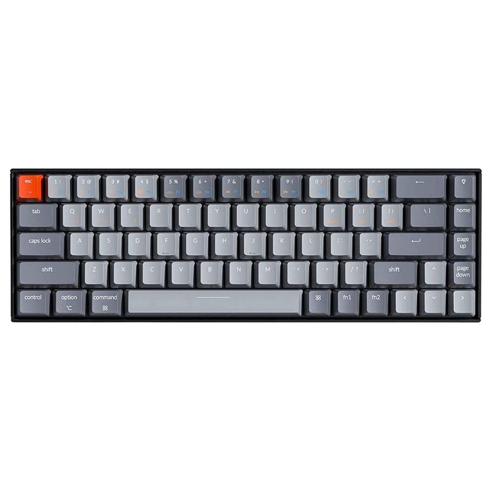 Best mechanical keyboards in 2023