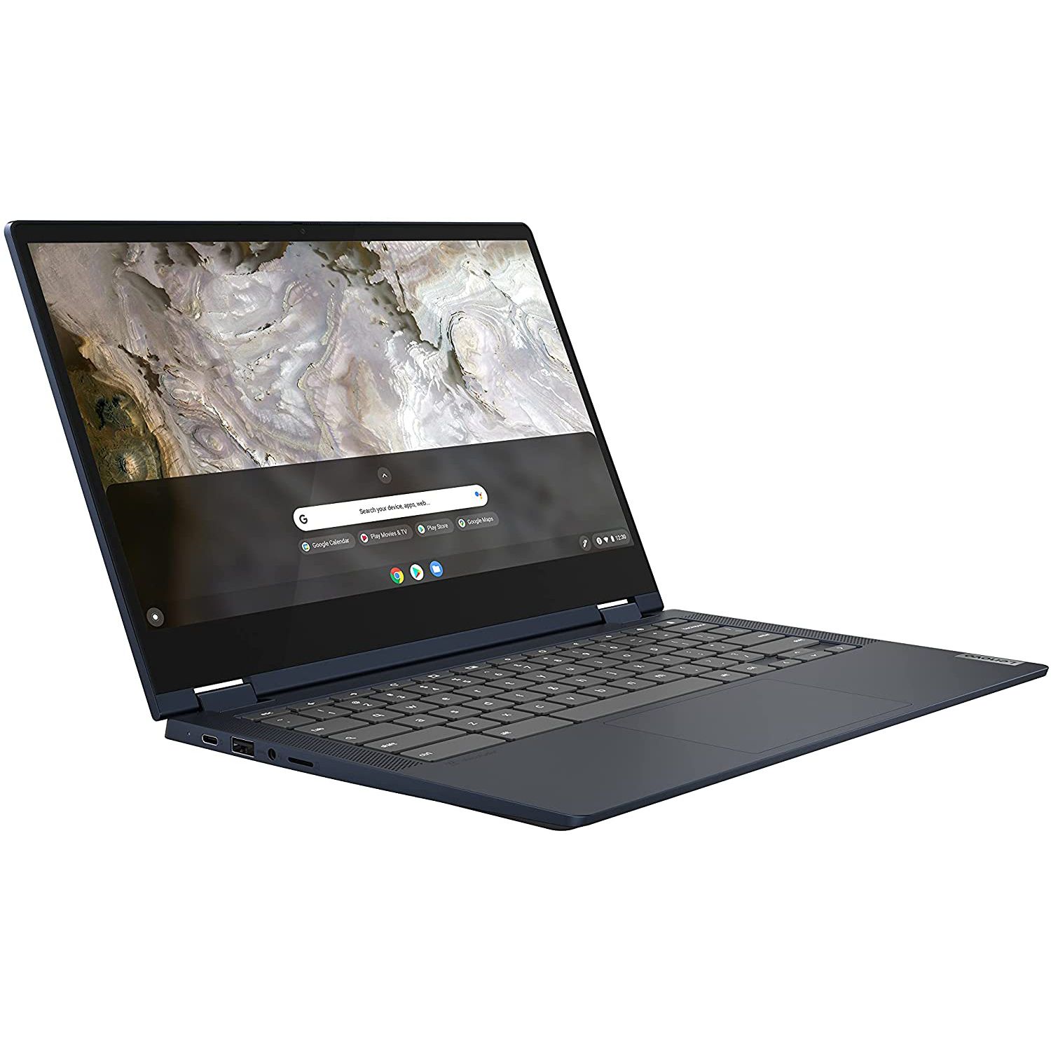 lenovo-chromebook-flex-5i-13-square-render-01