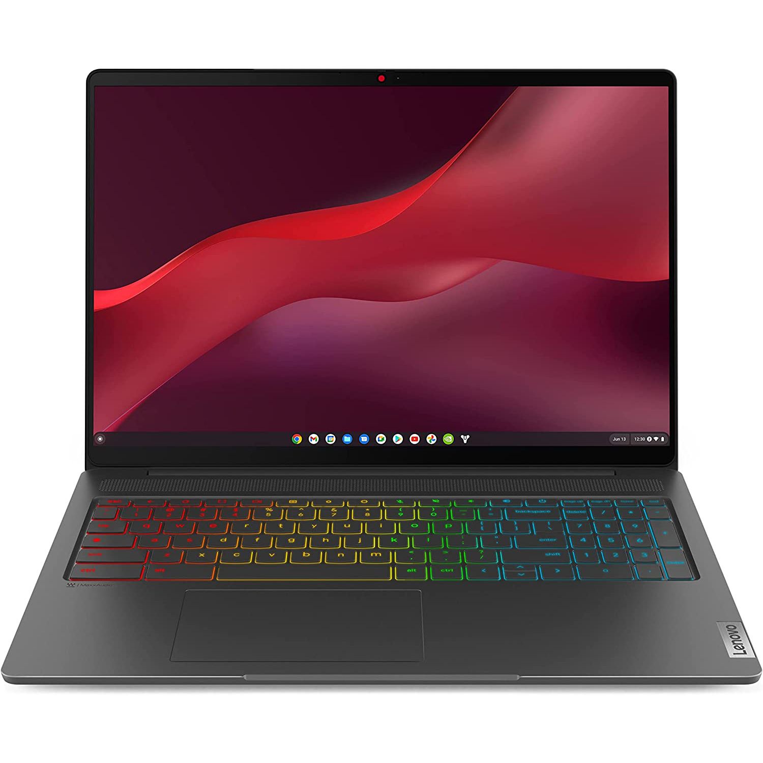 Best Lenovo Chromebooks in 2024