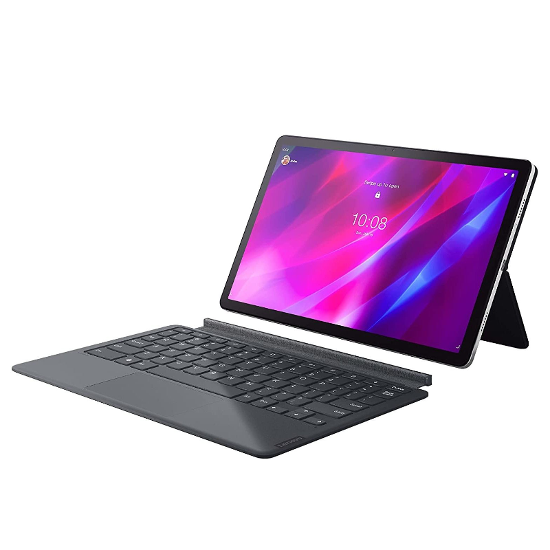 Lenovo Tab P11 Plus