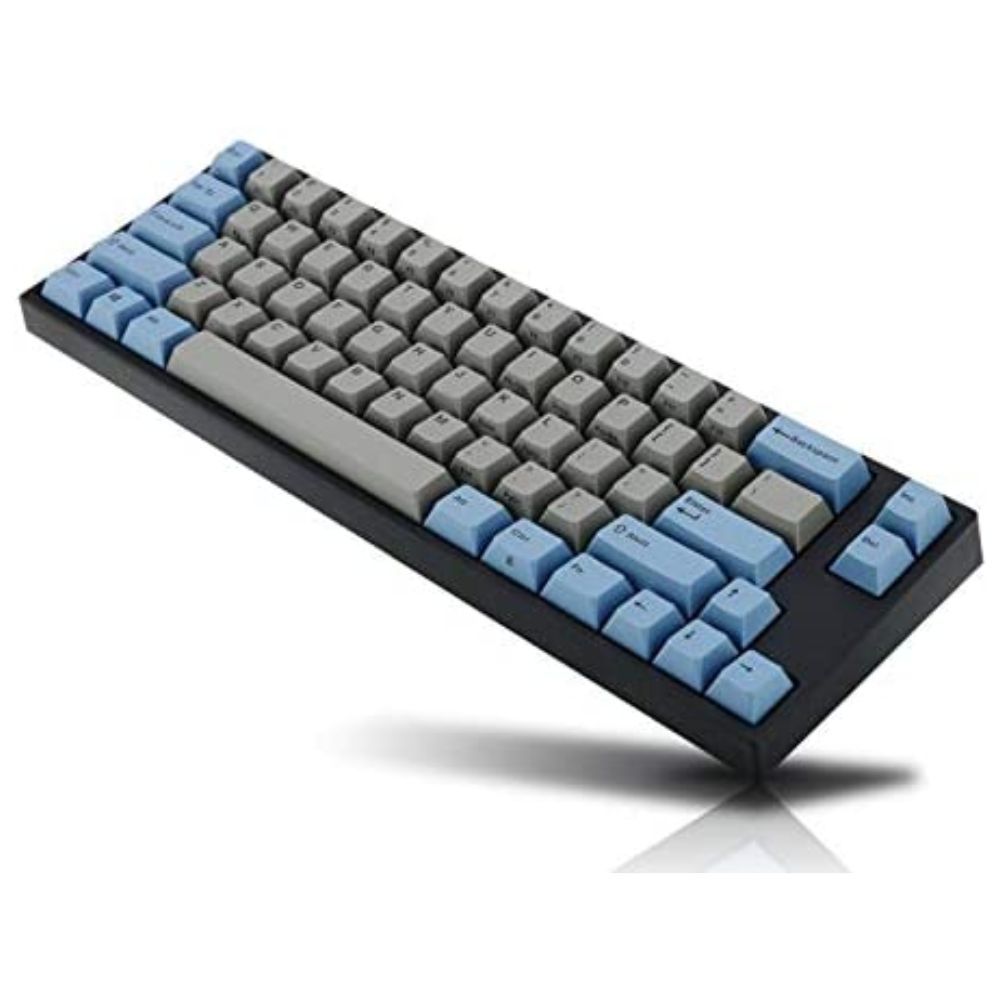 Best mechanical keyboards in 2023
