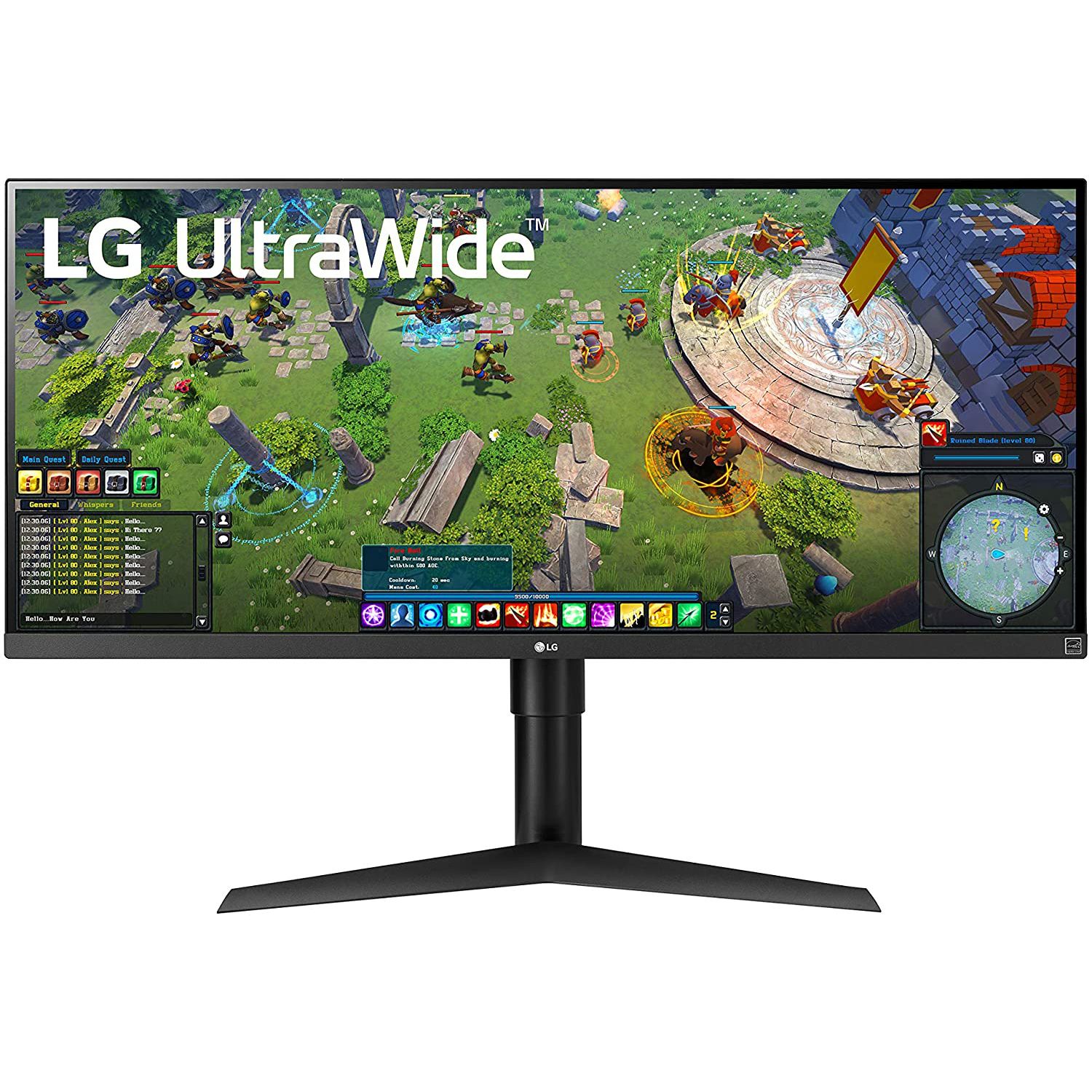 lg-29wp60g-b-square-render-02