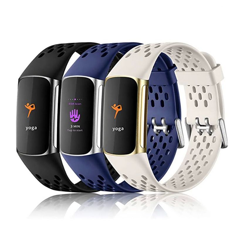 Maledan-Breathable-bands-Charge-5-1