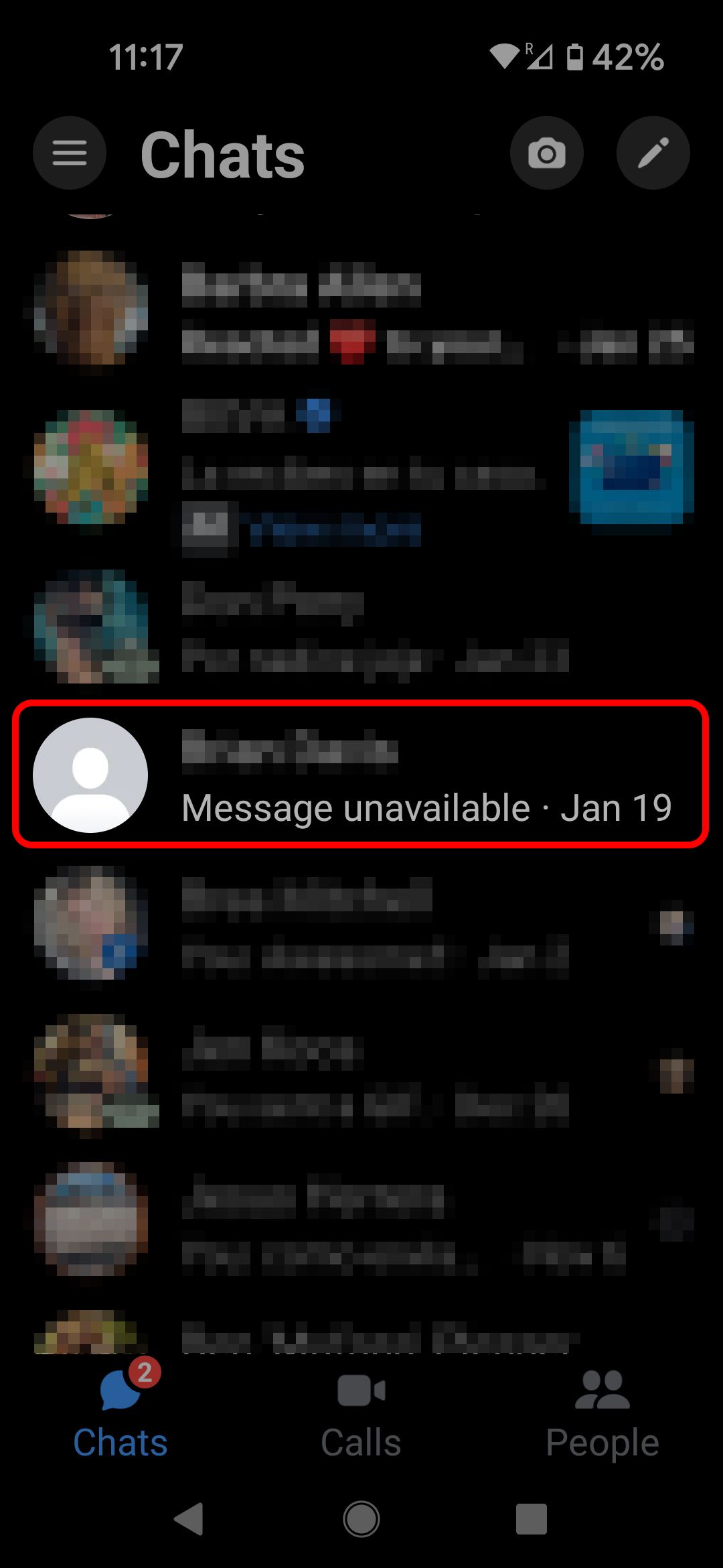 how-to-block-text-messages-on-your-android-phone