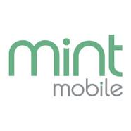 Does Mint Mobile Support ESIM 