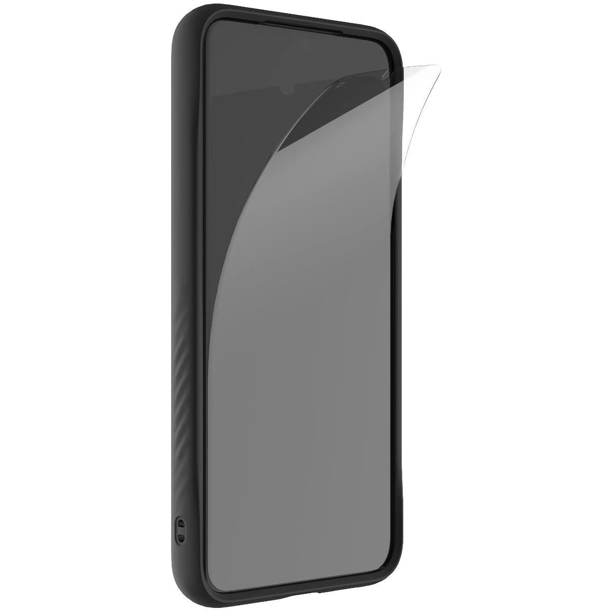 Best Samsung Galaxy S23+ screen protectors in 2023 Actusduweb L