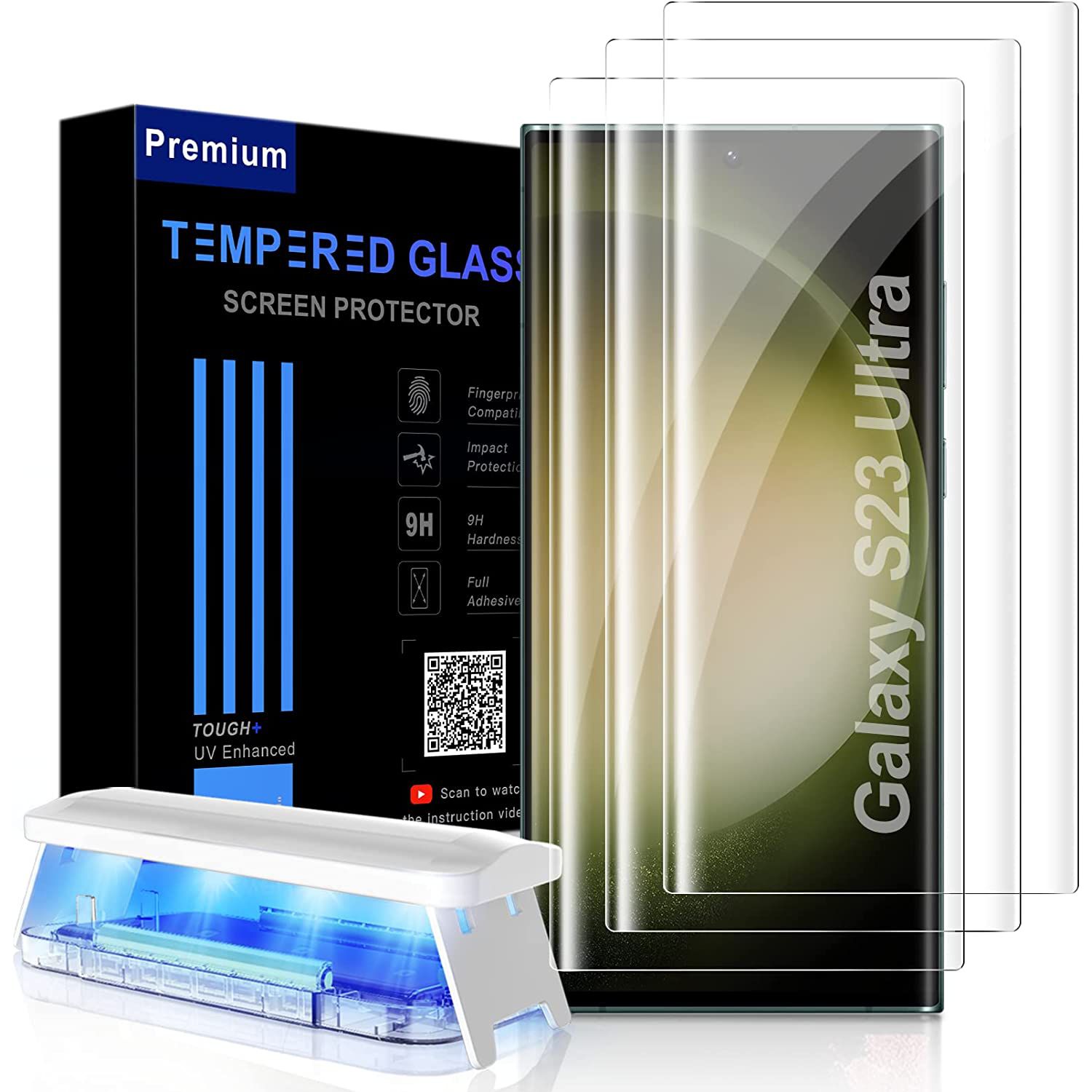mowei-tempered-glass-galaxy-s23-extremely-square-render-01