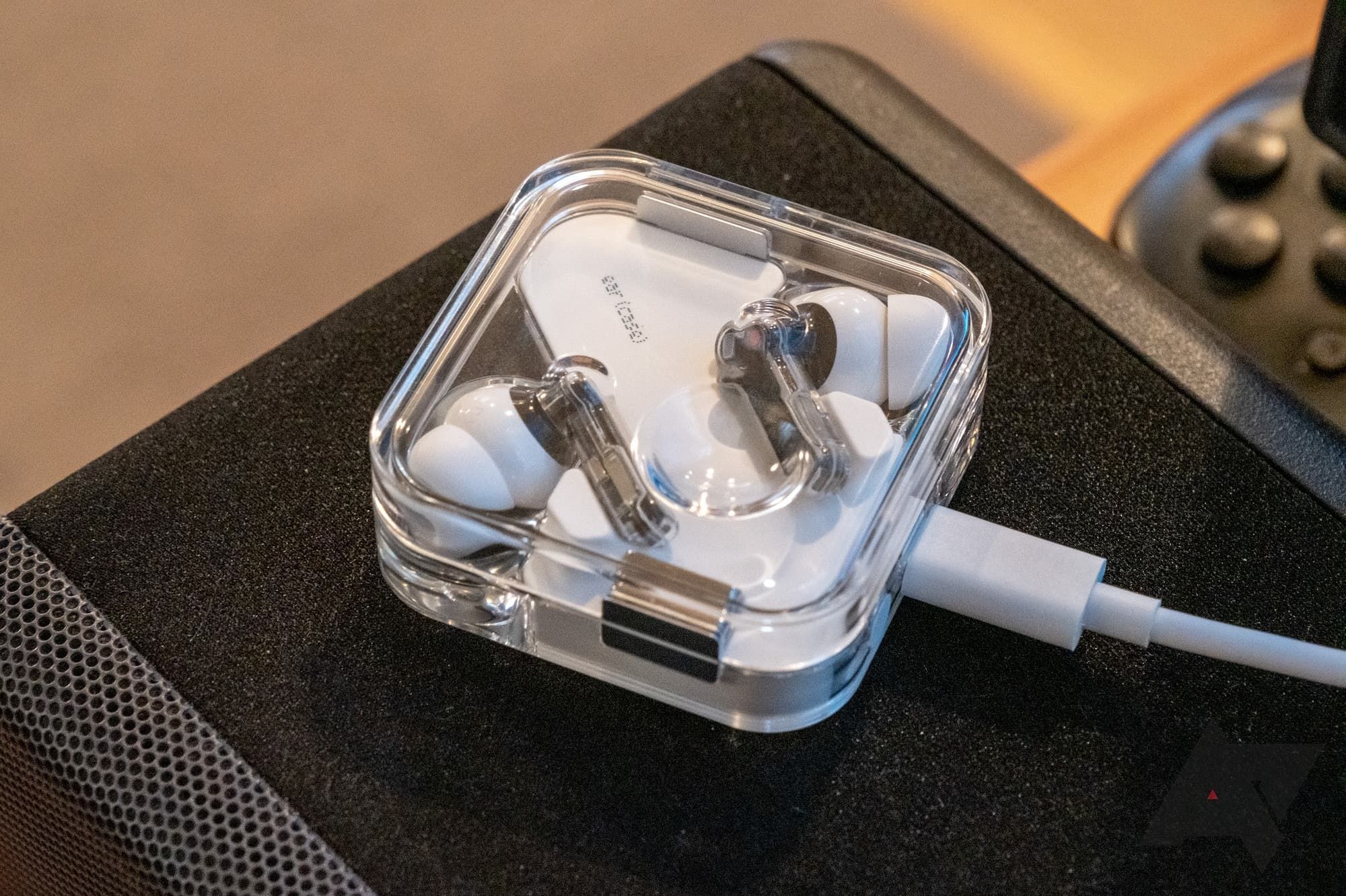 Nothing Ear Stick vs Ear 1 review: Two very different sets of earbuds for  different markets - Mark Kavanagh 
