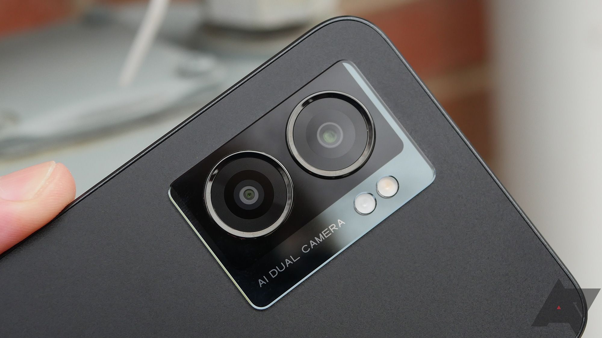 oneplus-nord-n300-cameras-1