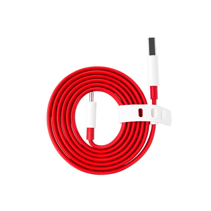 oneplus supervooc usb-c to a cable