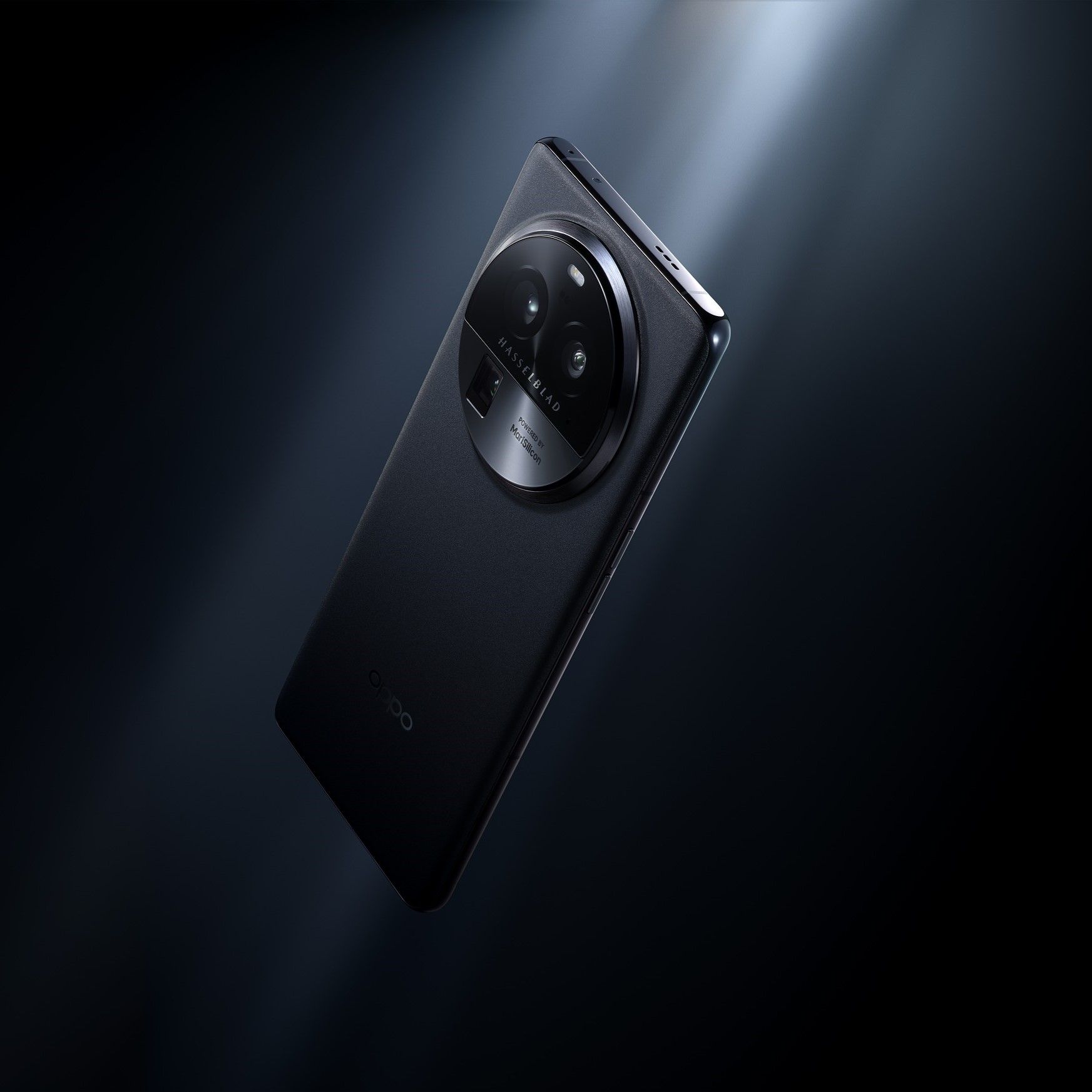 OPPO Find X6 Pro Snapdragon 8 Gen 2 6.82'' AMOLED 16GB+512GB Hasselblad  Camera