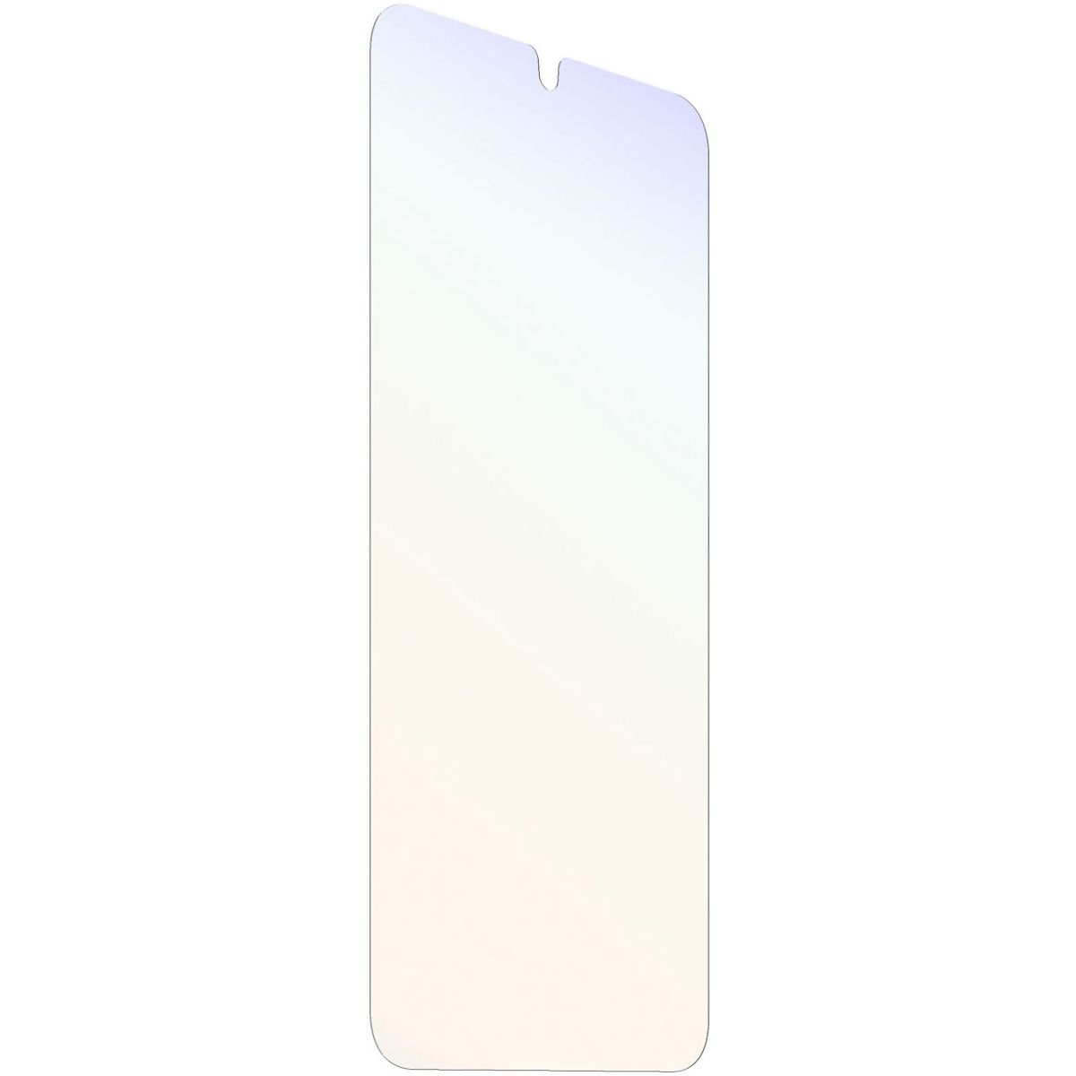 Otterbox Alpha Flex Blue Light Guard for Galaxy S23 Plus.