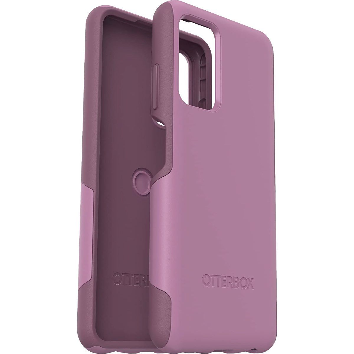Otterbox Commuter Lite for Galaxy A03s