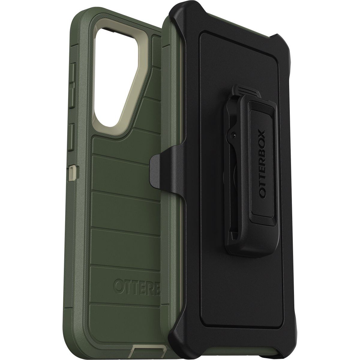 Otterbox Defender Pro for Galaxy S23 Plus