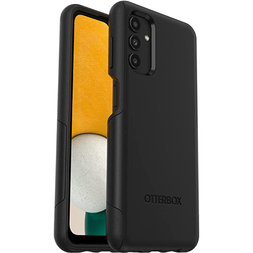 OTTERBOX Galaxy A13 5G case