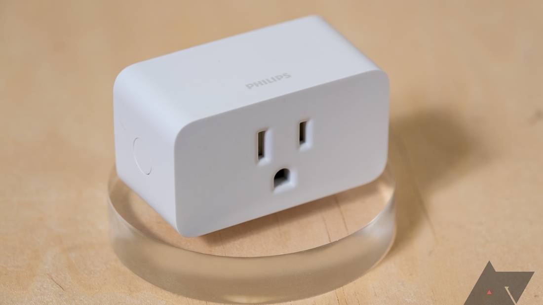 How to Select Smart Plugs With App Automation: Ultimate Buyer’s Guide