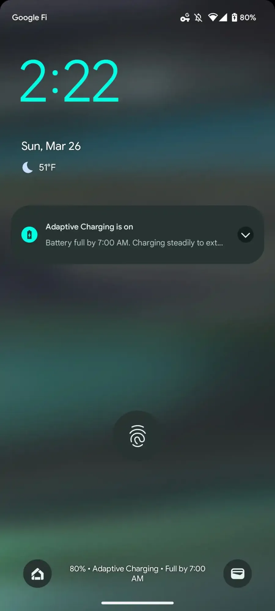 pixel-adaptive-charging-no-alarm-1