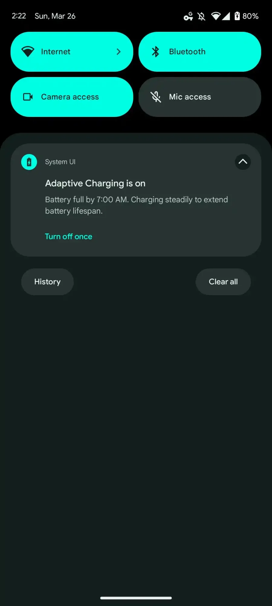 pixel-adaptive-charging-no-alarm-12
