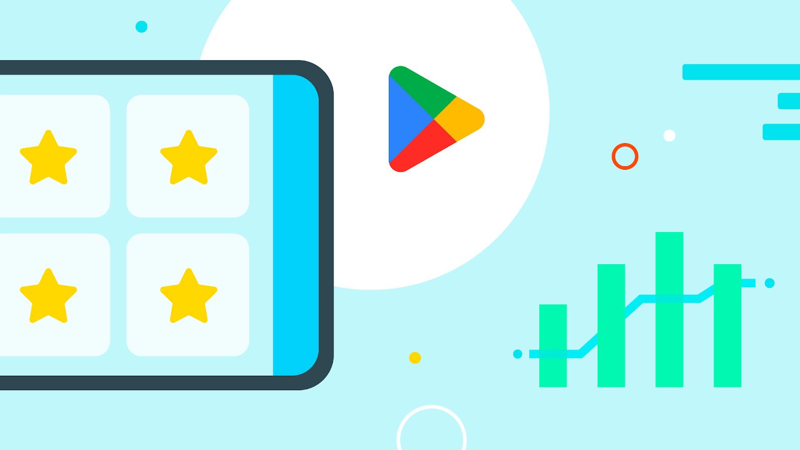 play-store-stats