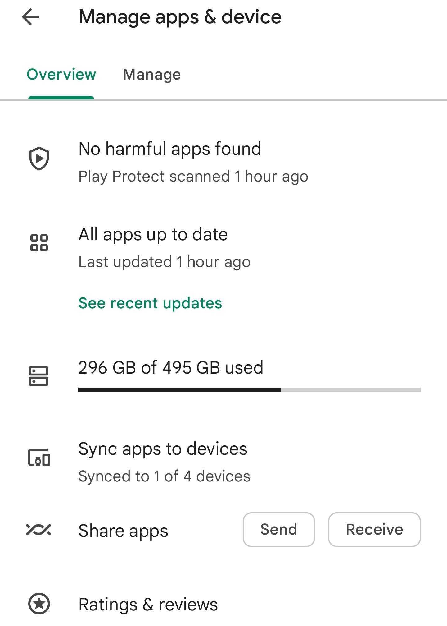 play-store-sync-apps-to-devices-1