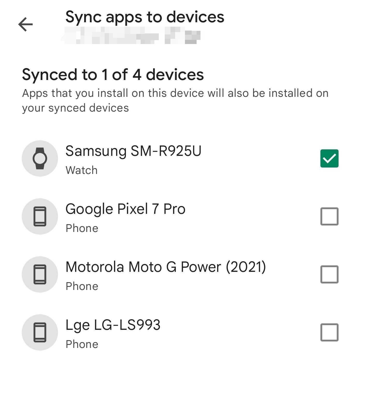 play-store-sync-apps-to-devices-2