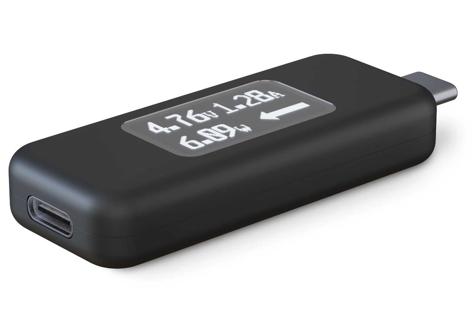 How to Choose a Smartphone With Usb Power Delivery: Ultimate Guide