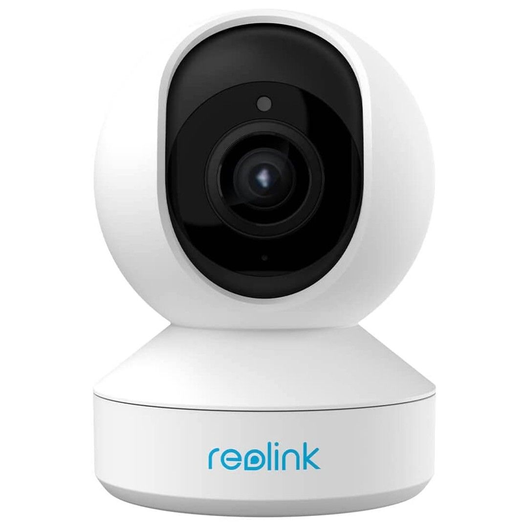 reolink-e1-zoom-1to1-white-background
