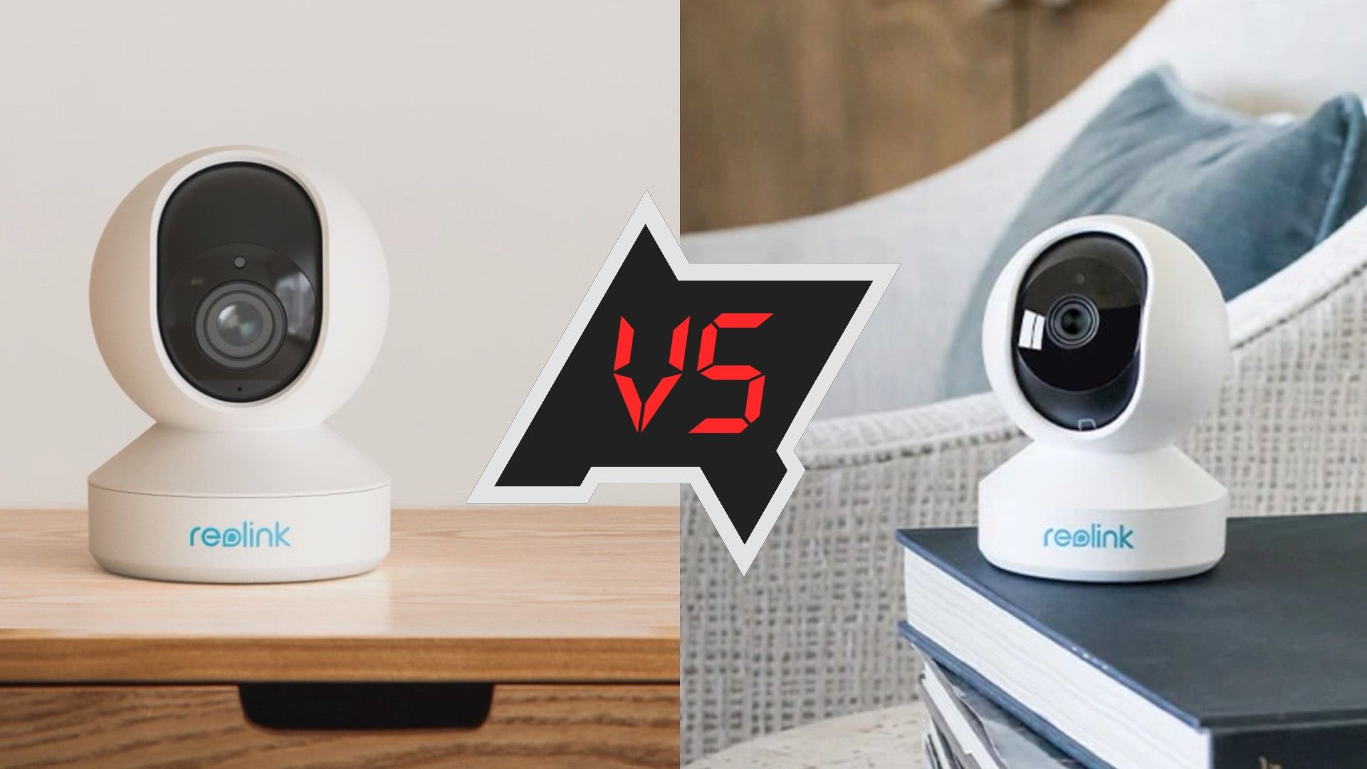 reolink-e1-zoom-and-e1-pro-indoor-security-camera-hero