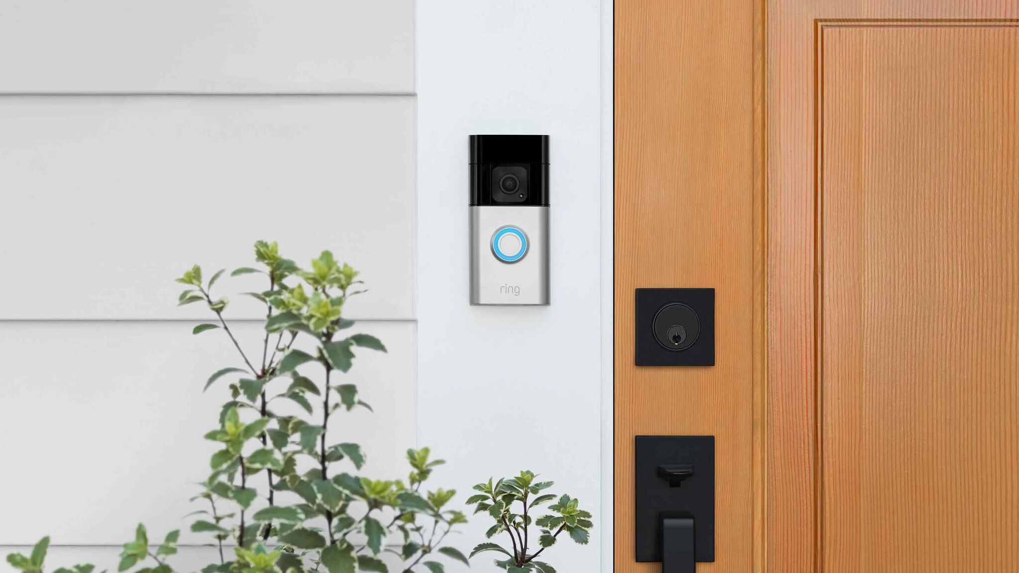 Ring-Battery-Doorbell-Plus-2