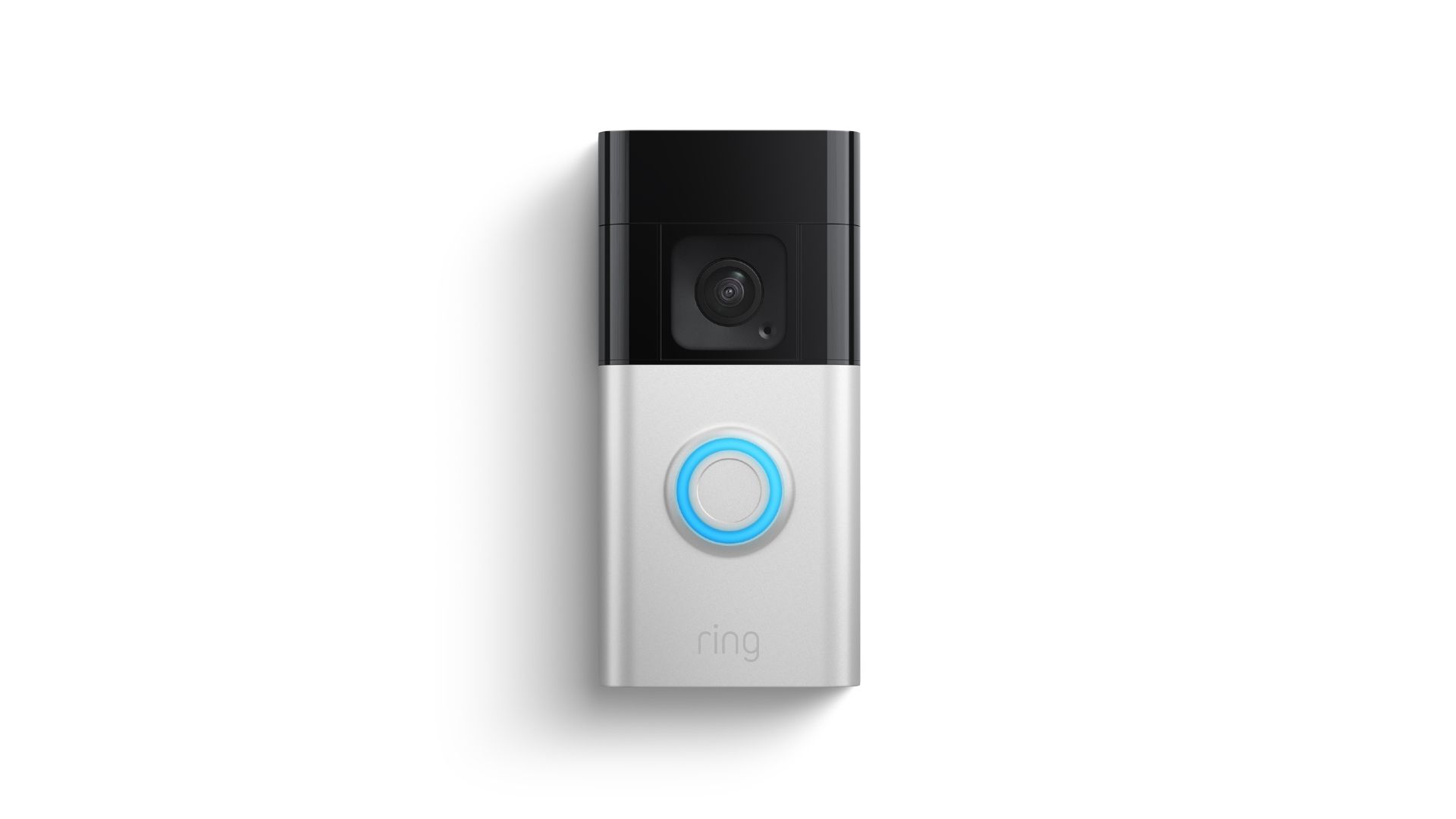 Ring-Battery-Doorbell-Plus