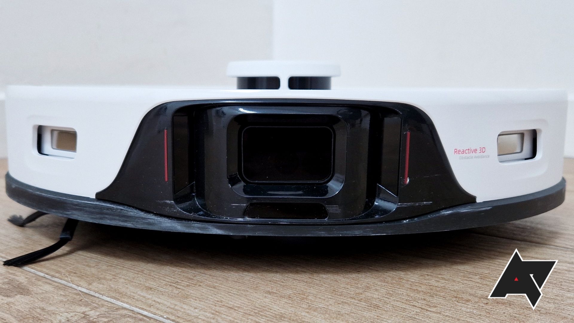 Roborock S8 Pro Ultra - Review 2023 - PCMag Middle East